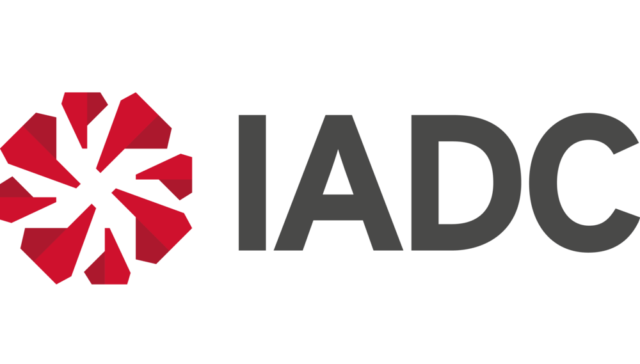 IADC 1