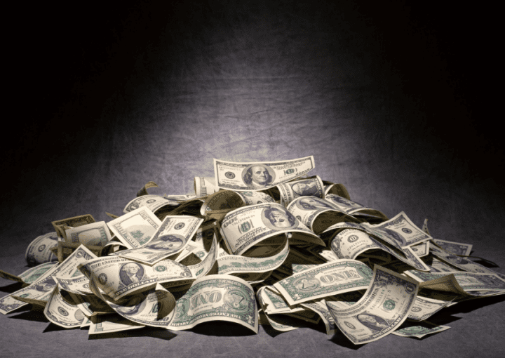 Screen Shot 2017 10 23 at 14.22.12