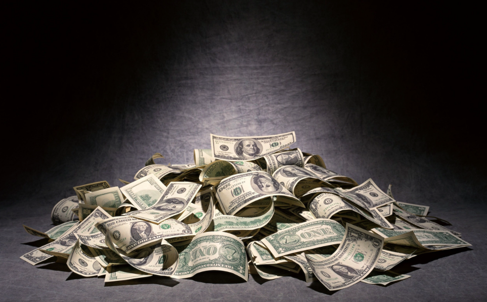 Screen Shot 2017 10 23 at 14.22.12