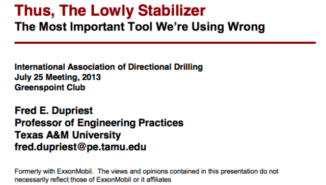 Screen Shot 2017 10 23 at 14.31.02