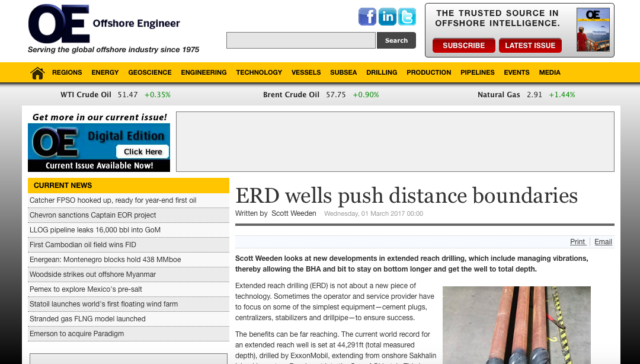 Screen Shot 2017 10 23 at 14.33.27