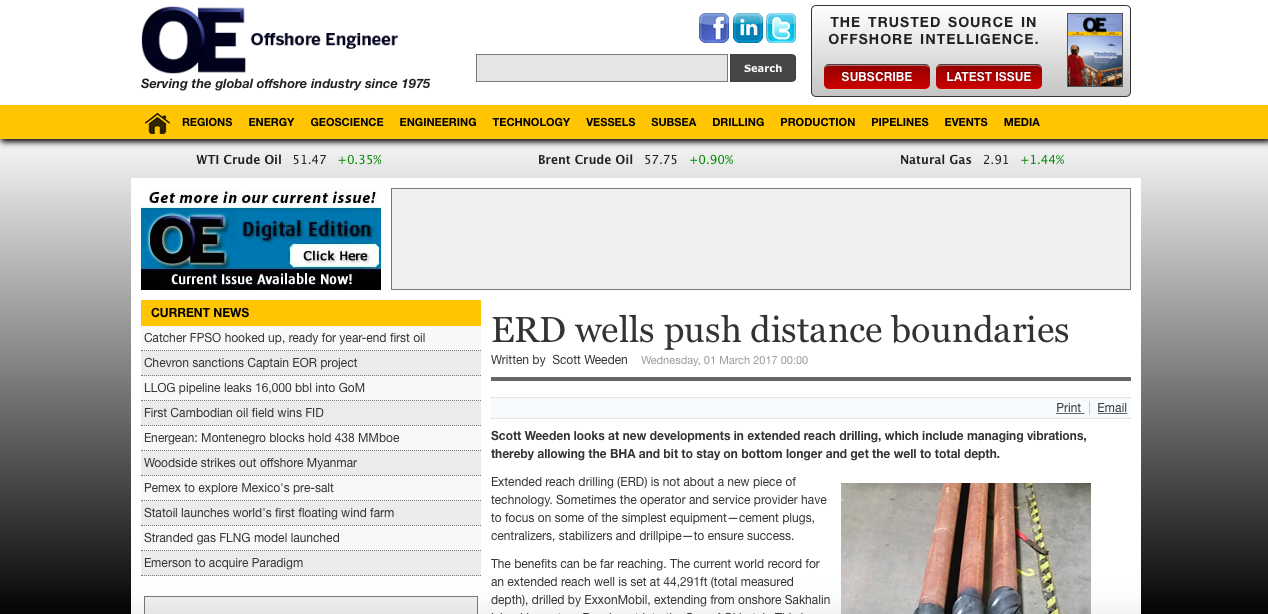 Screen Shot 2017 10 23 at 14.33.27