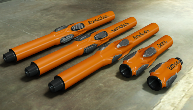 Overview tools Workshop 04