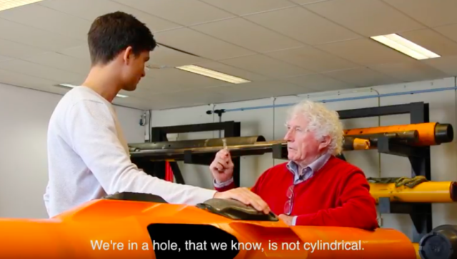 Screen Shot 2018 09 26 at 16.14.37