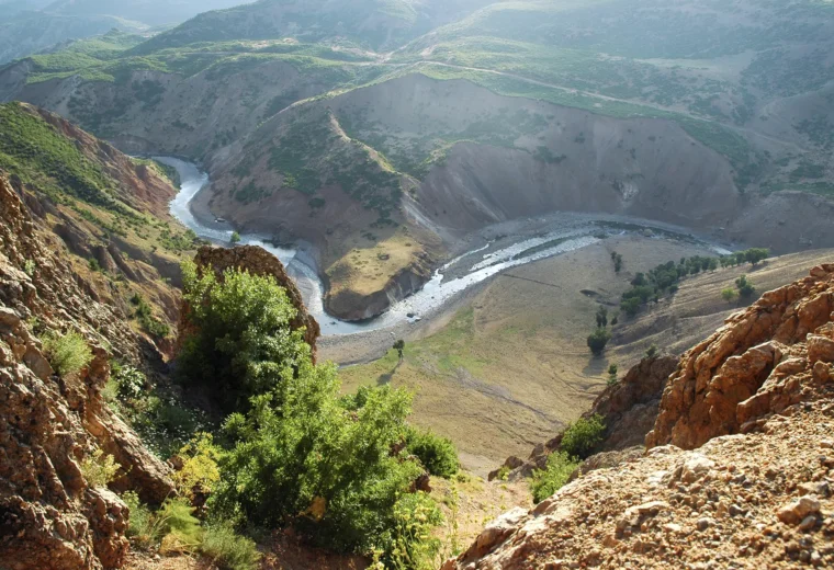 Portfolios 4 Fixedblade Stabilizers in Kurdistan