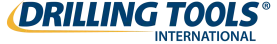 drilling_tools 25-cropped