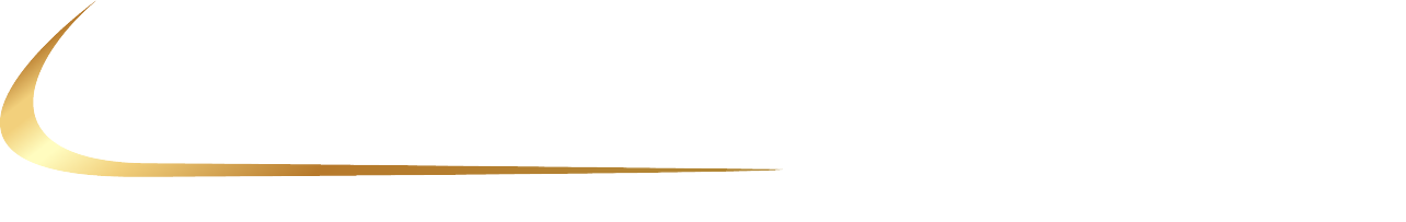 About us 1 Drilling Tools Logo White